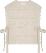 Fabienne Chapot Kamilla top