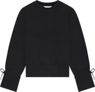 Fabienne Chapot Janet sweater