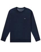 Denham Sweatshirt 01-25-07-60-013