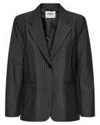 Only Blazer 15351122 nisa