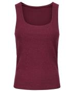 Only Top zonder mouw 15356494