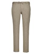 Zuitable Pantalons 241644dispartaflex