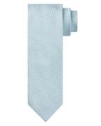 Profuomo Stropdas pp2a00001e