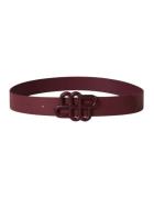 Munthe Latter leren riemen 253-1952-25350