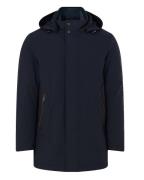 Paul & Shark Parka