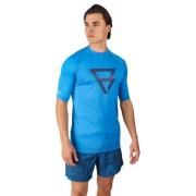 Brunotti Uv-shirt heren