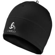 Odlo Hat polyknit warm eco