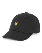 Lyle and Scott Muts/pet heb2000vc