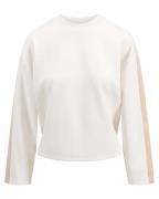 Zusss Top lange mouw 0304-200
