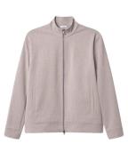 Gabba Overshirt 11587