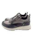 Xsensible 30215.3 sneakers
