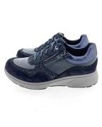 Xsensible 30204.2 sneakers
