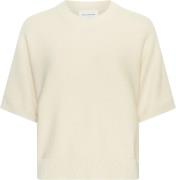 Moss Copenhagen Mschthamira 2 4 pullover