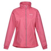 Regatta Dames corinne iv waterdichte softshell jas