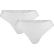 4F Dames f026 string (set van 2)