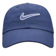 Nike Club logo baseball cap