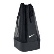 Nike Club team swoosh ballenzak