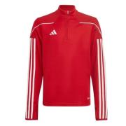 Adidas Kinder/kids tiro 23 league training top