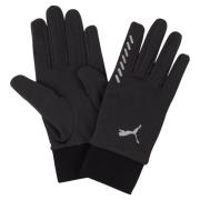Puma Logo running winterhandschoenen