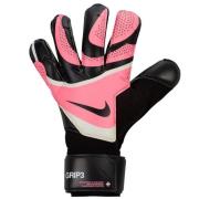 Nike Unisex grip3 keepershandschoenen voor volwassenen
