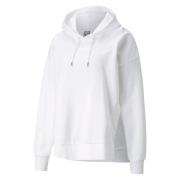 Puma Dames haar tr hoodie