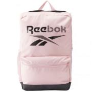 Reebok Essentials trainingsrugzak