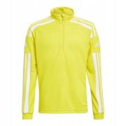 Adidas Sweater squadra 21 kinderen/kinderen