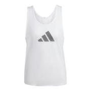 Adidas Unisex volwassen training 24 slabbetje