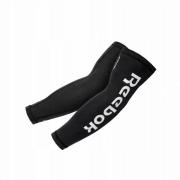 Reebok Unisex activchill compressiemouw voor volwassenen