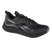 Reebok Heren floatride energy 3 avontuur trainers