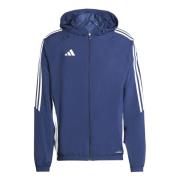 Adidas Heren tiro 24 jas