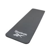 Reebok Logo yogamat