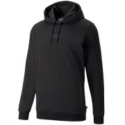 Puma Heren modern basics hoodie
