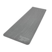 Reebok Tpe logo yogamat