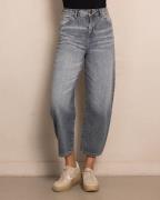 Zhrill Jeans d282-w762 iza