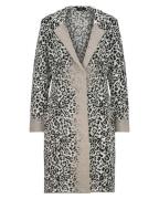 Monari  Vest 808994