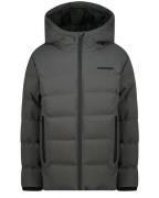 Vingino Jack aw25kb100018