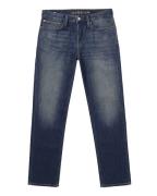 Denham Jeans 01-23-08-11-107