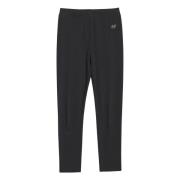 4F Kind/kind cas f220 legging