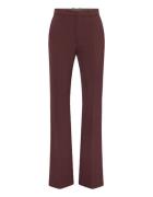 Drykorn Pantalons 134145 argue