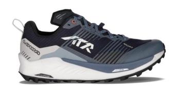 Lowa Madrix navy/grey lt311830
