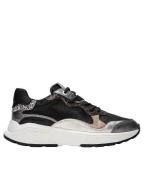 Xsensible Sneakers 33011.3 rainbow