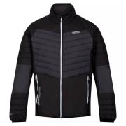 Regatta Heren halton vi soft shell jas
