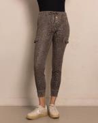 Zhrill Broek n176-n937 daisey