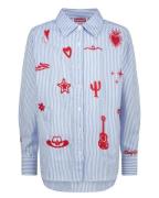 Vingino Blouse aw25kg220237
