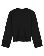 Olaf Hussein Sweat w990207