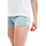Nike Dames academy dri-fit korte broek