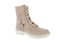 Twins 324674-405w5 meisjes veterboots