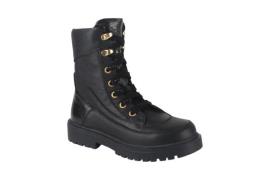 Twins 325681-189w6 meisjes veterboots