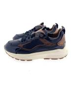 Xsensible 33004.4 sneakers
